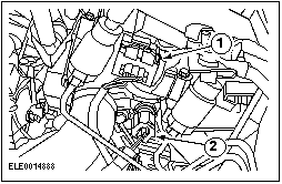 E0014888